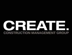 Create. Construction Management Group in Calgary, AB (Sunalta) - Opening Hours