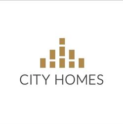 City Homes Master Builder, Edmonton, AB opening hours