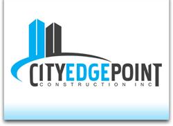 City EdgePoint Construction Inc, Concord, ON opening hours