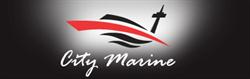 City Marine, Mississauga, ON opening hours