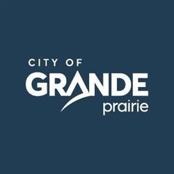 City of Grande Prairie, opening hours