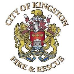 Kingston Fire & Rescue, opening hours