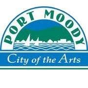 City of the Arts Toastmasters, Port Moody, BC opening hours