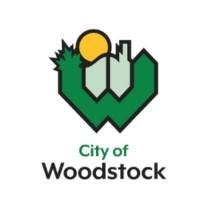 City of Woodstock, Ontario, opening hours