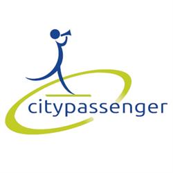 CityPassenger Inc. in Montréal, QC (Golden Square Mile) - Opening Hours