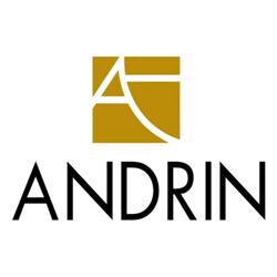 ANDRIN HOMES, Toronto, ON opening hours