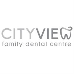 Cityview Family Dental Ottawa, opening hours