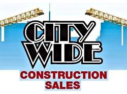 Citywide Construction Sales in Calgary, AB (Thorncliffe) - Opening Hours