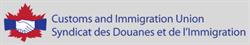 Customs and Immigration Union, Ottawa, ON opening hours
