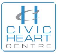 Civic Heart Centre, Brampton, ON opening hours