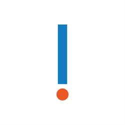 CivicAction in Toronto, ON (Midtown Toronto) - Opening Hours