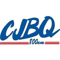 CJBQ - 800am, Belleville, ON opening hours