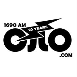 CJLO 1690AM in Montréal, QC (Golden Square Mile) - Opening Hours