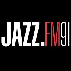 Jazz.FM91 in Toronto, ON (Liberty Village) - Opening Hours