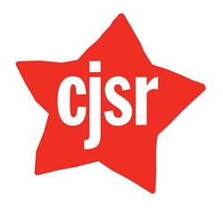 CJSR FM 88.5, Edmonton, AB opening hours