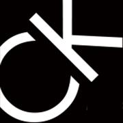 CK Marketing Solutions Inc in Vancouver, BC (Downtown) - Opening Hours