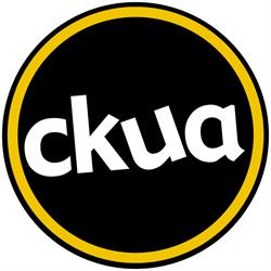 CKUA Radio Network in Edmonton, AB (Downtown) - Opening Hours