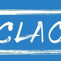 Clac Mitis, Mont-Joli, QC opening hours