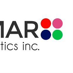 Clamar Cosmetics Inc., Pickering, ON opening hours