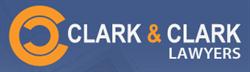 Clark & Clark Lawyers in Calgary, AB (Manchester Industrial) - Opening Hours