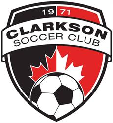 Clarkson Soccer Club, opening hours