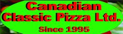 Classic Pizza, Abbotsford, BC opening hours