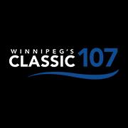 Classic 107, Winnipeg, MB opening hours