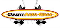 Classic Auto Glass, Cornwall, ON opening hours