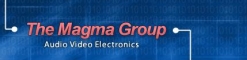 TMGDeals.com, Markham, ON opening hours