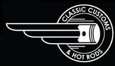 Classic Customs and Hot Rods in Vancouver, BC (Grandview Woodland) - Opening Hours