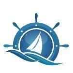 Classic Marine Ltd, Cowichan Bay, BC opening hours
