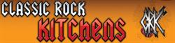 Classic Rock Kitchens, Woodbridge, ON opening hours