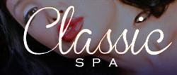 Classic Spa Massage, Mississauga, ON opening hours