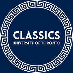 Department of Classics - University of Toronto, opening hours