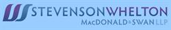 Stevenson Whelton MacDonald & Swan LL, Oshawa, ON opening hours