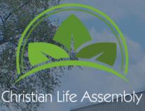 Christian Life Assembly, Winnipeg, MB opening hours