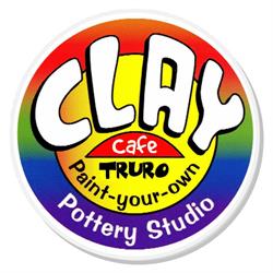 Clay Cafe, Truro, NS opening hours
