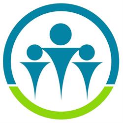 Clayton Heights Family Dental, Surrey, BC opening hours