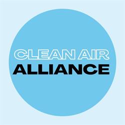 Ontario Clean Air Alliance, opening hours