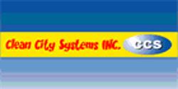 Clean City Systems Inc, Red Deer, AB opening hours