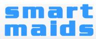 Smart Maids, Saint-Laurent, QC opening hours