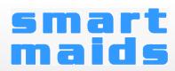 Smart Maids, Laval, QC opening hours