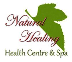 DAO YI WELLNESS, Toronto, ON opening hours