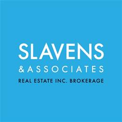Pamela Silver Real Estate - Slavens & Associates Real Estate Inc. in Toronto, ON (Mount Pleasant West) - Opening Hours