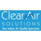 Clear Air Solutions, Barrie, ON opening hours