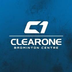 ClearOne Badminton Centre, Richmond, BC opening hours