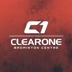 ClearOne Badminton Calgary, opening hours