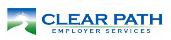 Clear Path Employer Services, Cambridge, ON opening hours
