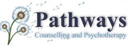 Clear Pathways Counselling Services, Woodbridge, ON opening hours