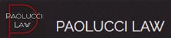 Paolucci Law, Ottawa, ON opening hours